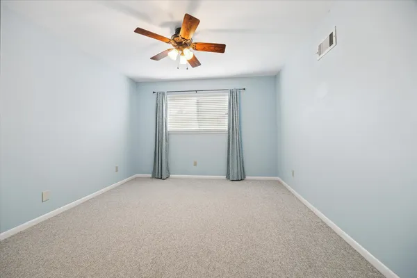 $3,495 | 5707 Darnell Street, Houston, TX 77096