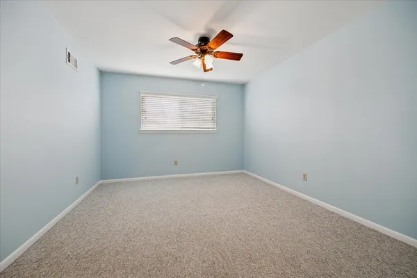 $3,495 | 5707 Darnell Street, Houston, TX 77096