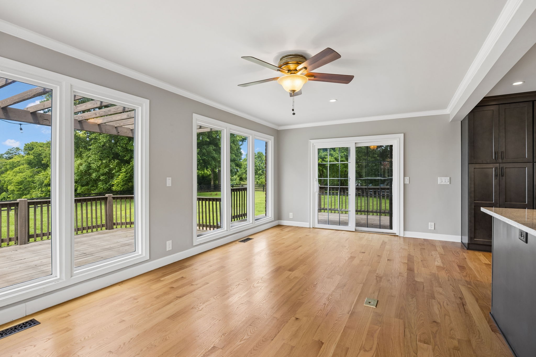 4320 Long Lane Franklin, TN 37064 - Photo 28 of 87
