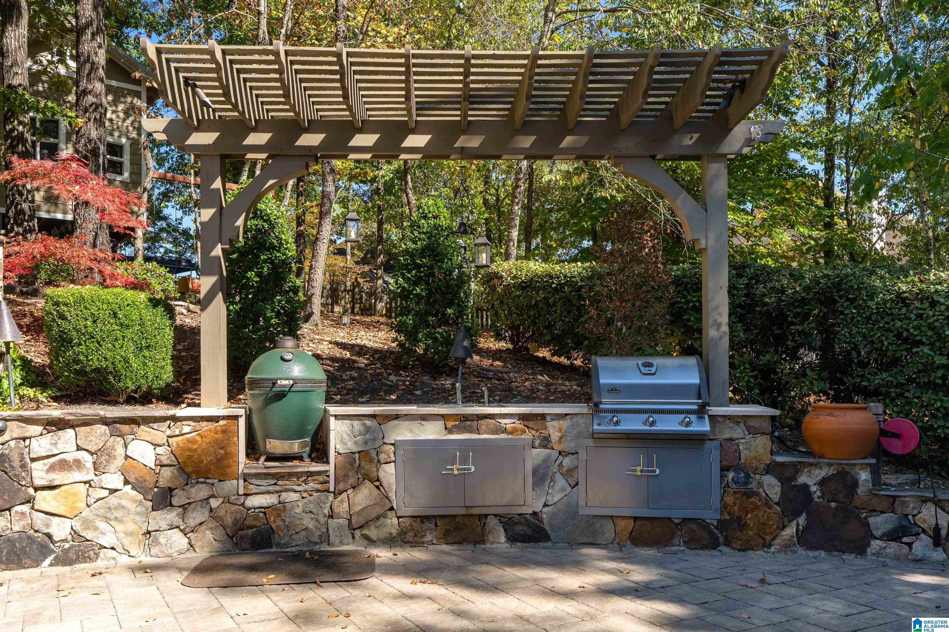 6006 Rosemont Road Birmingham, AL 35242 - Photo 55 of 74 Gallery Image 55