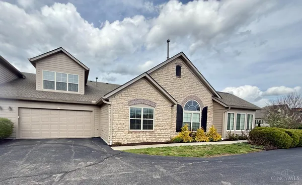 $5,300 | 9335 Elizabeth Lane, Mason, OH 45040