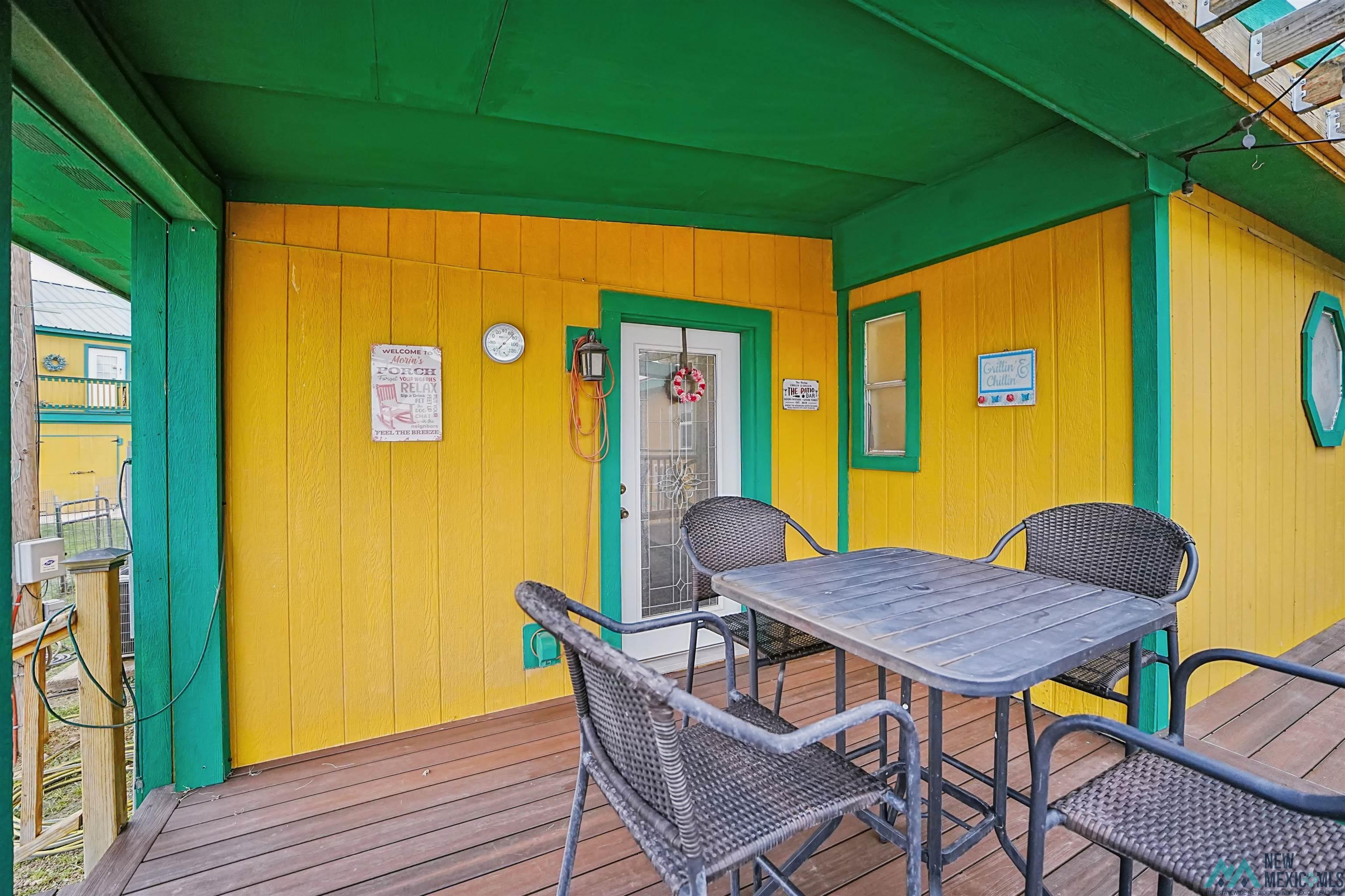 7424 Dulce Road Carlsbad, NM 88220 - Photo 47 of 87 Gallery Image 47