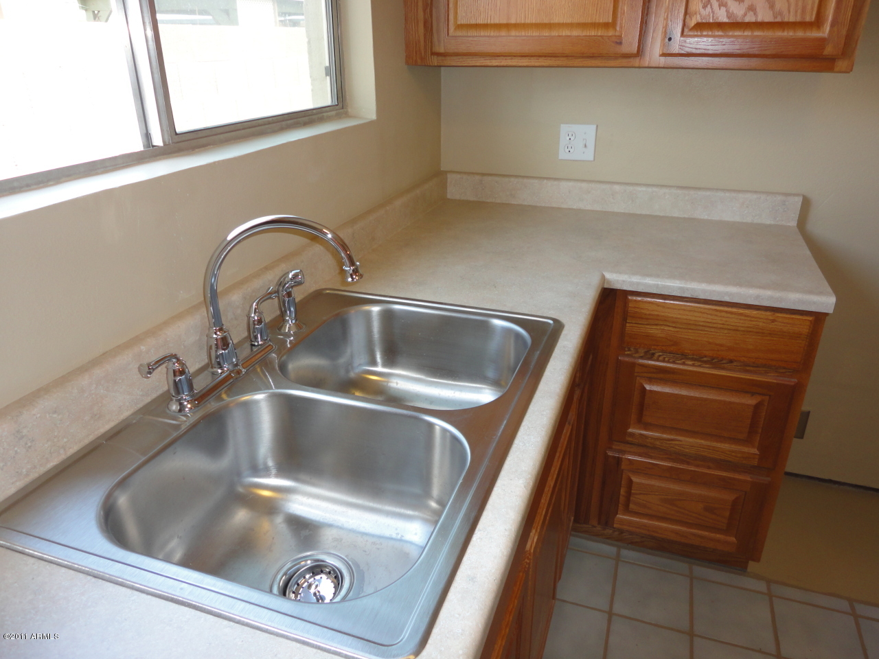 Kitchen 3