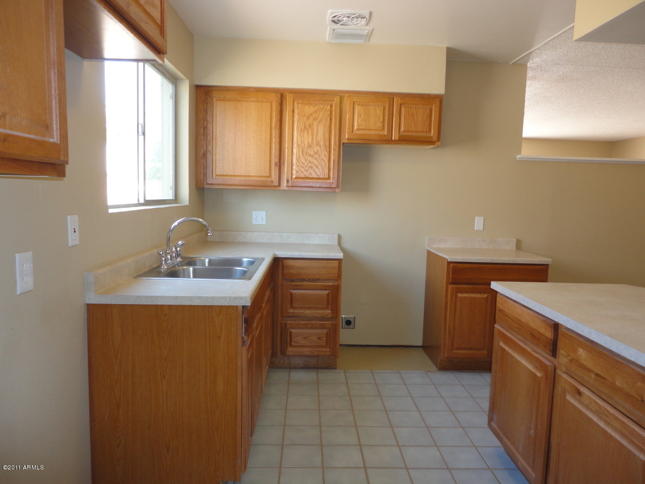 Kitchen 4