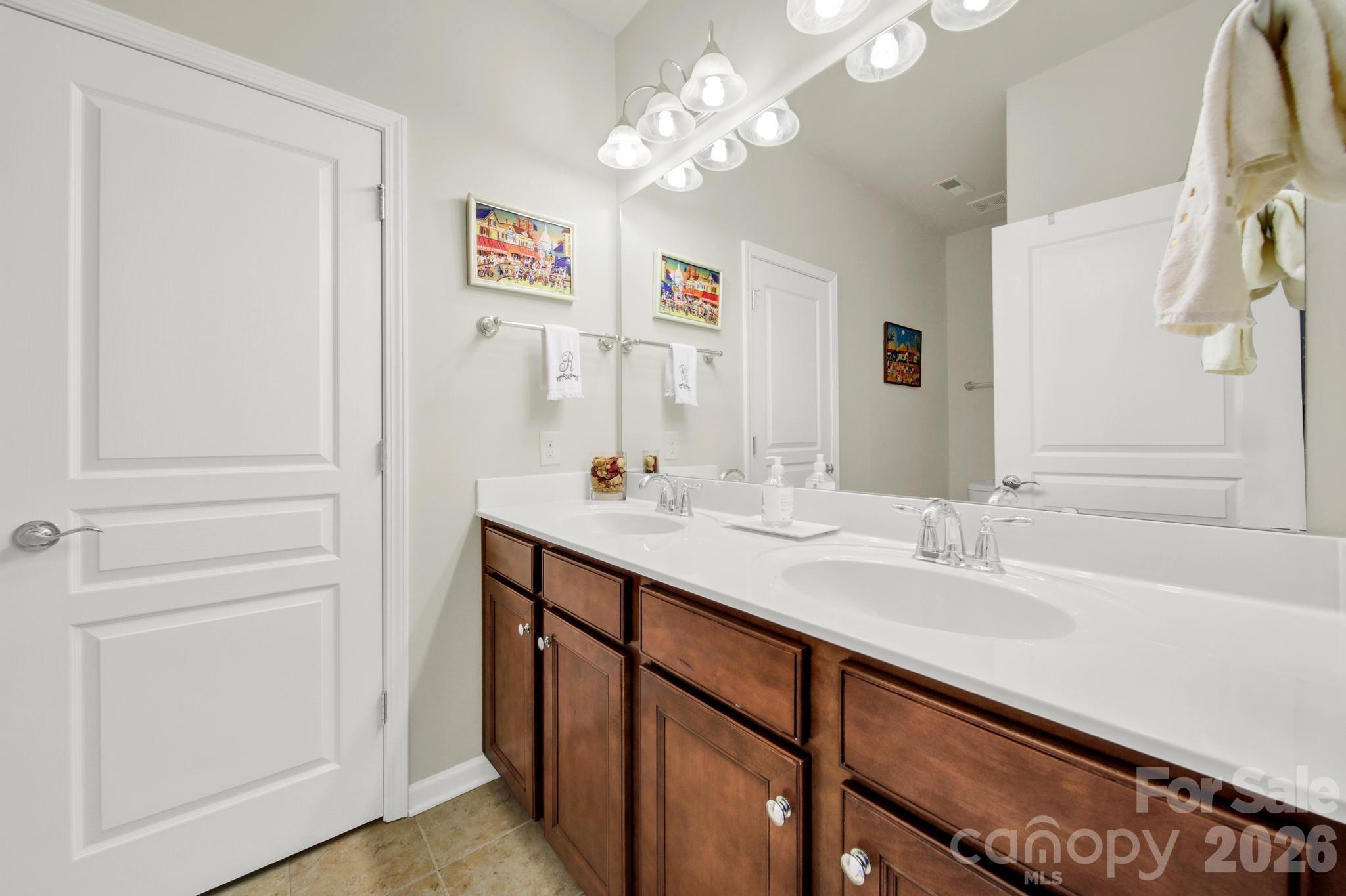 2029 Primrose Court Fort Mill, SC 29707 - Photo 29 of 48