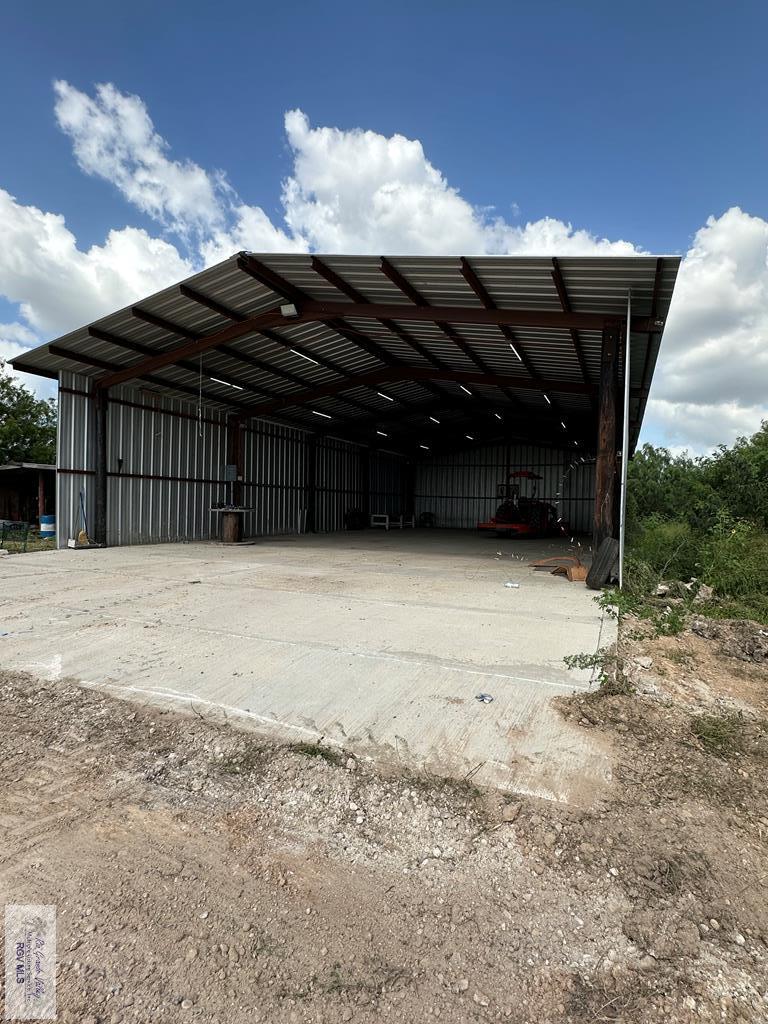 13727 Orphanage Road Santa Rosa, TX 78593 - Photo 19 of 25 Gallery Image 19