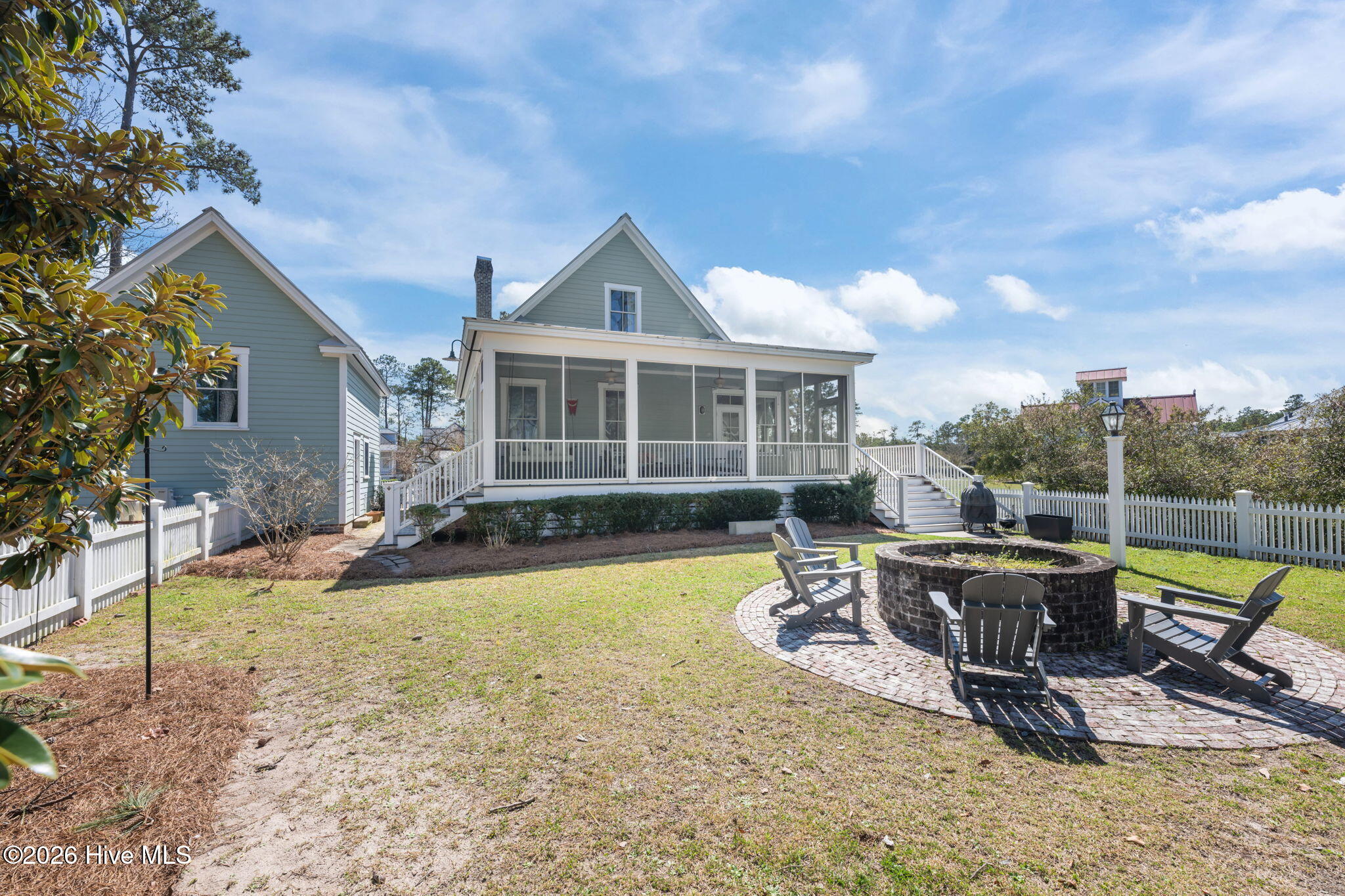 101 Oyster Point Road Oriental, NC 28571 - Photo 48 of 92 51-web-or-mls-DSC_4116