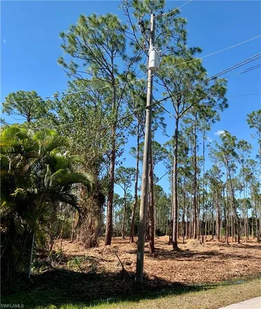 $650,000 | 24032 Golden Eagle Lane, Bonita Springs, FL 34135
