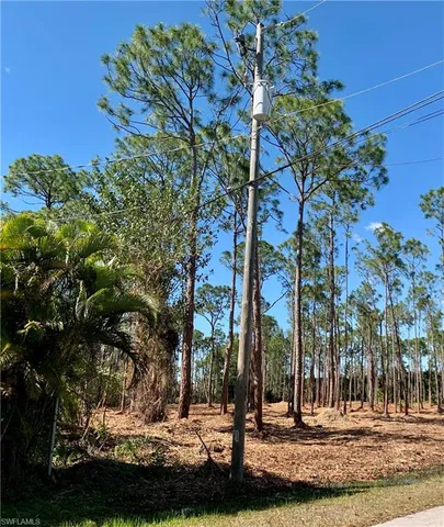 $650,000 | 24032 Golden Eagle Lane, Bonita Springs, FL 34135