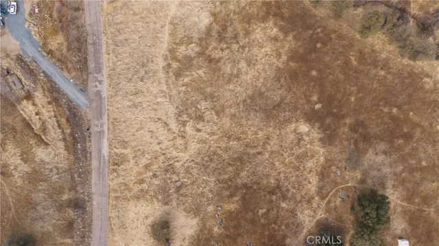 a close up of a white wall