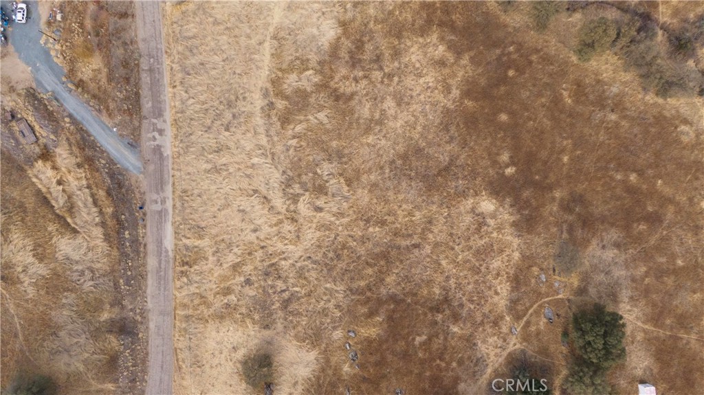 0 Feather Lane Squaw Valley, CA 93675 - Photo 5 of 8 a close up of a white wall