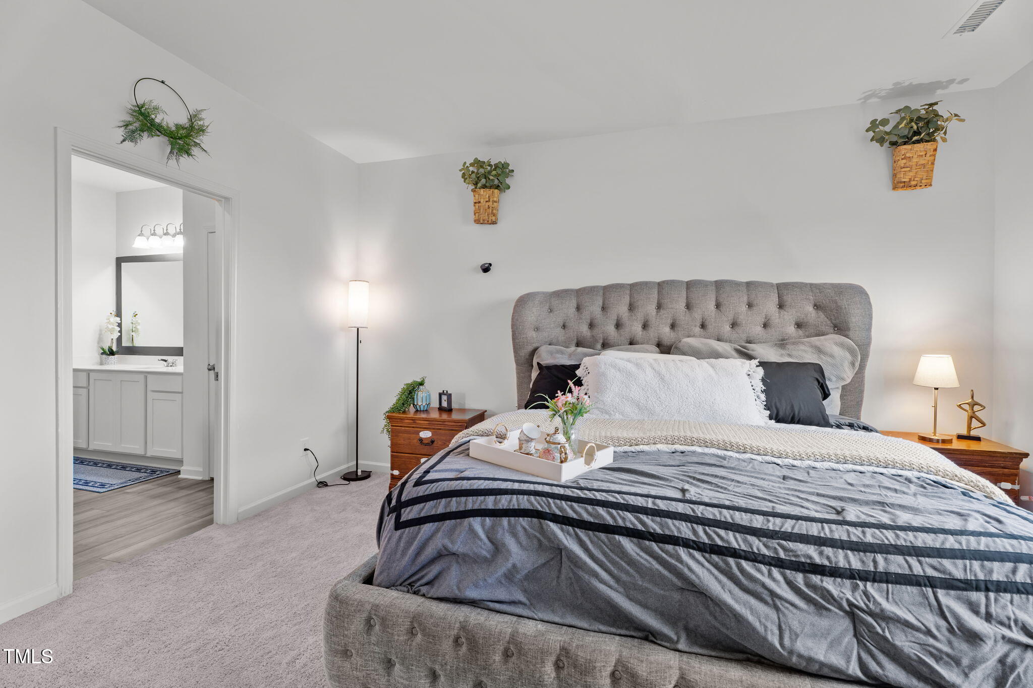 3023 Winding Ridge Drive West Wilson, NC 27893 - Photo 16 of 43 41-web-or-mls-DSC04348