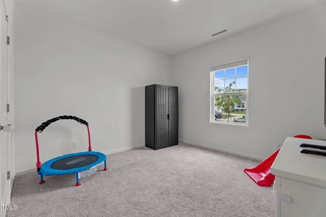 $279,900 | 3023 Winding Ridge Drive West, Wilson, NC 27893