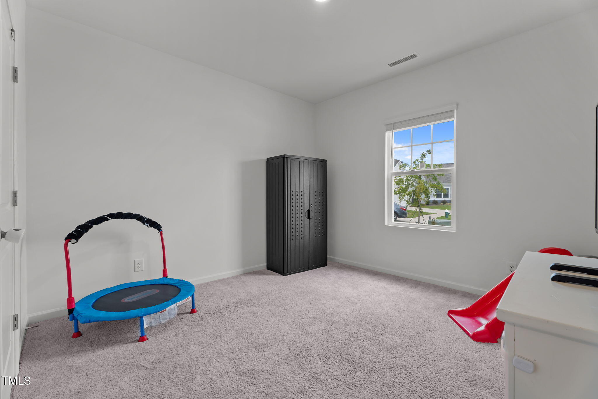 3023 Winding Ridge Drive West Wilson, NC 27893 - Photo 17 of 43 21-web-or-mls-DSC04285