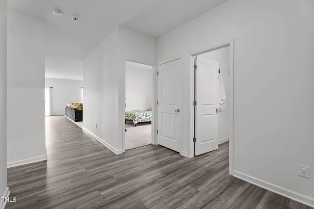 $279,900 | 3023 Winding Ridge Drive West, Wilson, NC 27893