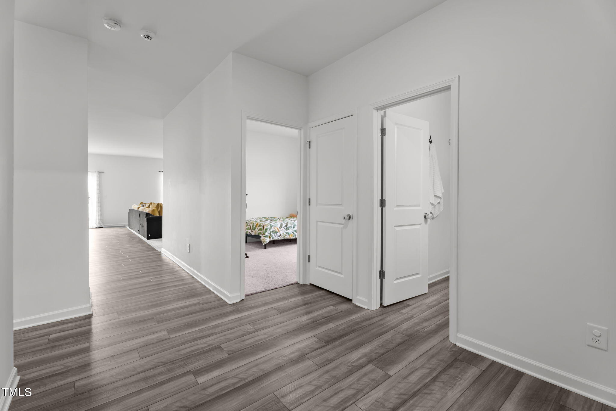 3023 Winding Ridge Drive West Wilson, NC 27893 - Photo 21 of 43 25-web-or-mls-DSC04297