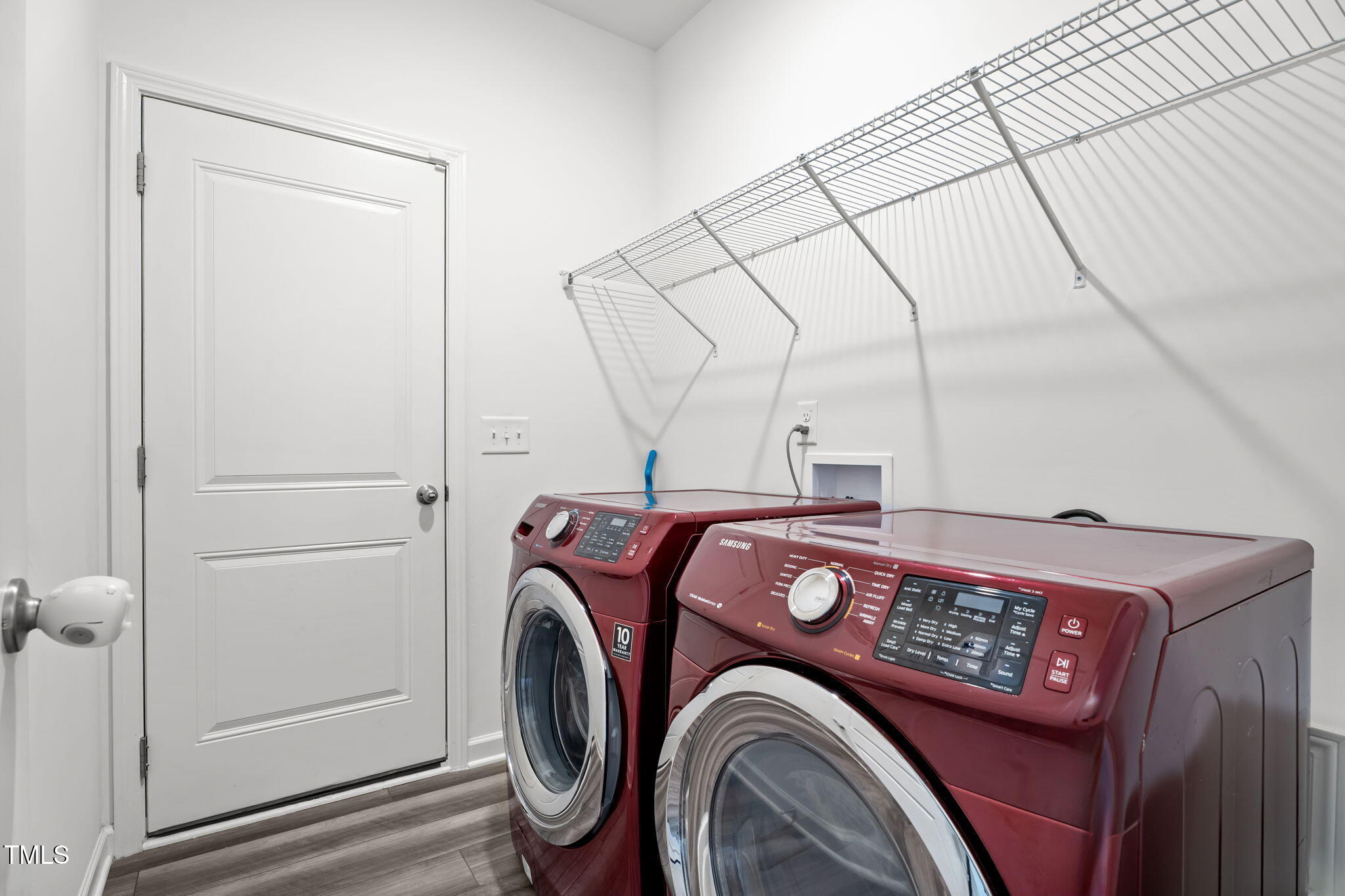 3023 Winding Ridge Drive West Wilson, NC 27893 - Photo 23 of 43 27-web-or-mls-DSC04303