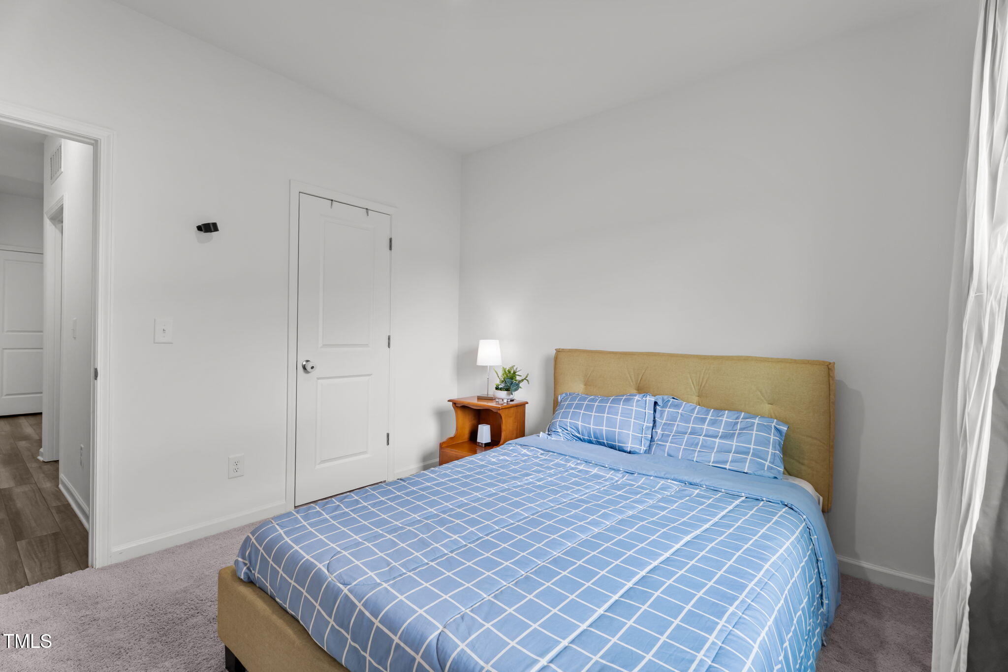 3023 Winding Ridge Drive West Wilson, NC 27893 - Photo 25 of 43 29-web-or-mls-DSC04309