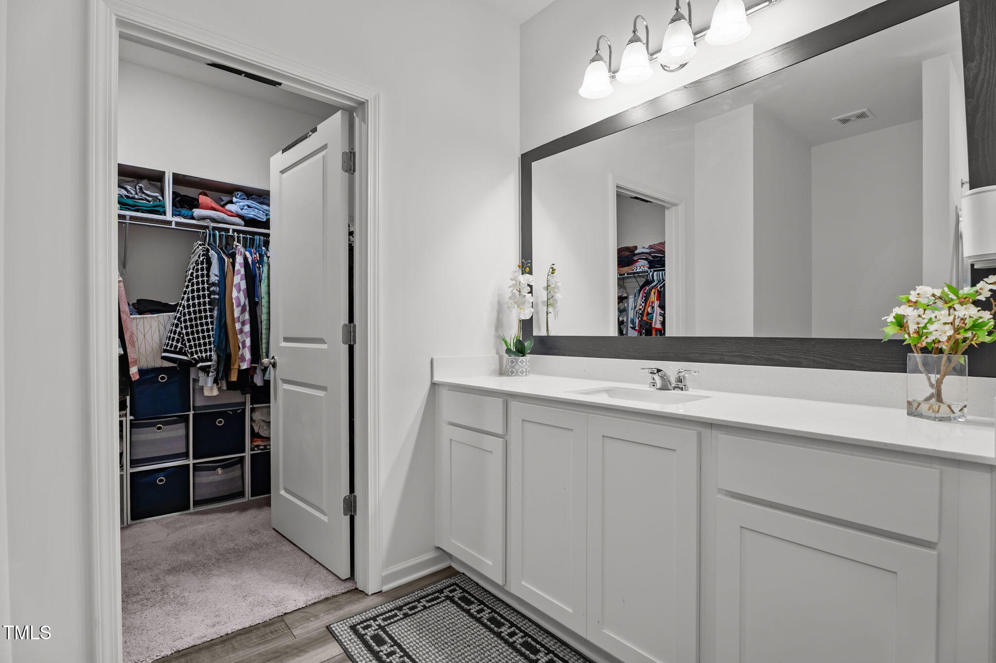 3023 Winding Ridge Drive West Wilson, NC 27893 - Photo 26 of 43 42-web-or-mls-DSC04351