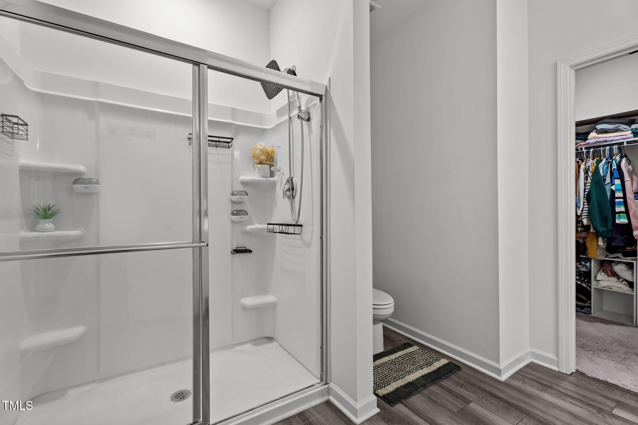 3023 Winding Ridge Drive West Wilson, NC 27893 - Photo 27 of 43 43-web-or-mls-DSC04354