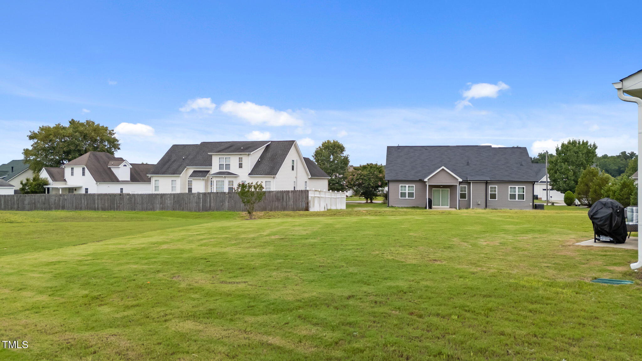 3023 Winding Ridge Drive West Wilson, NC 27893 - Photo 32 of 43 11-web-or-mls-DJI_20250808131244_0054_D