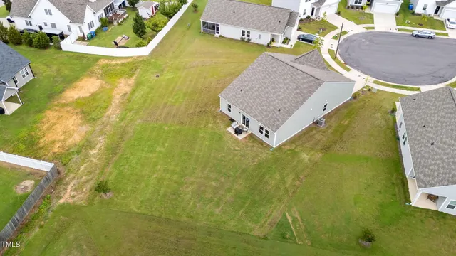 $279,900 | 3023 Winding Ridge Drive West, Wilson, NC 27893