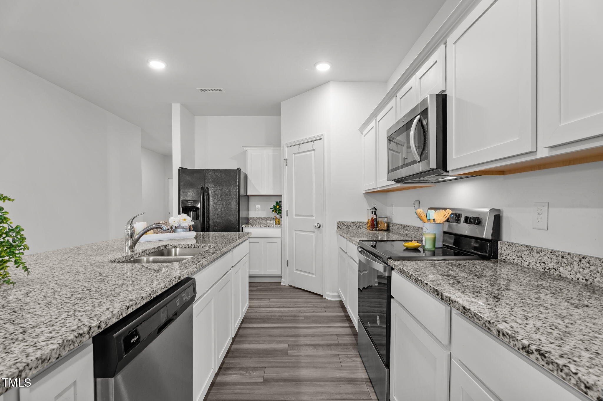 3023 Winding Ridge Drive West Wilson, NC 27893 - Photo 5 of 43 34-web-or-mls-DSC04327