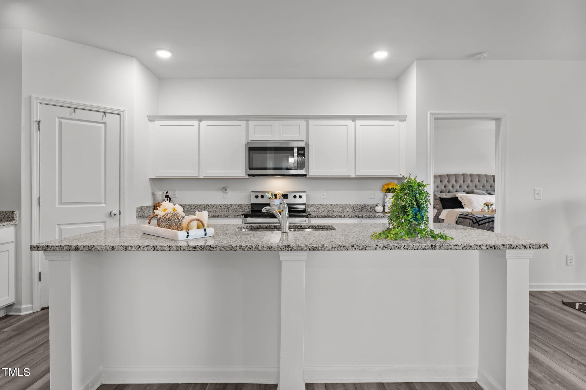 3023 Winding Ridge Drive West Wilson, NC 27893 - Photo 8 of 43 32-web-or-mls-DSC04321