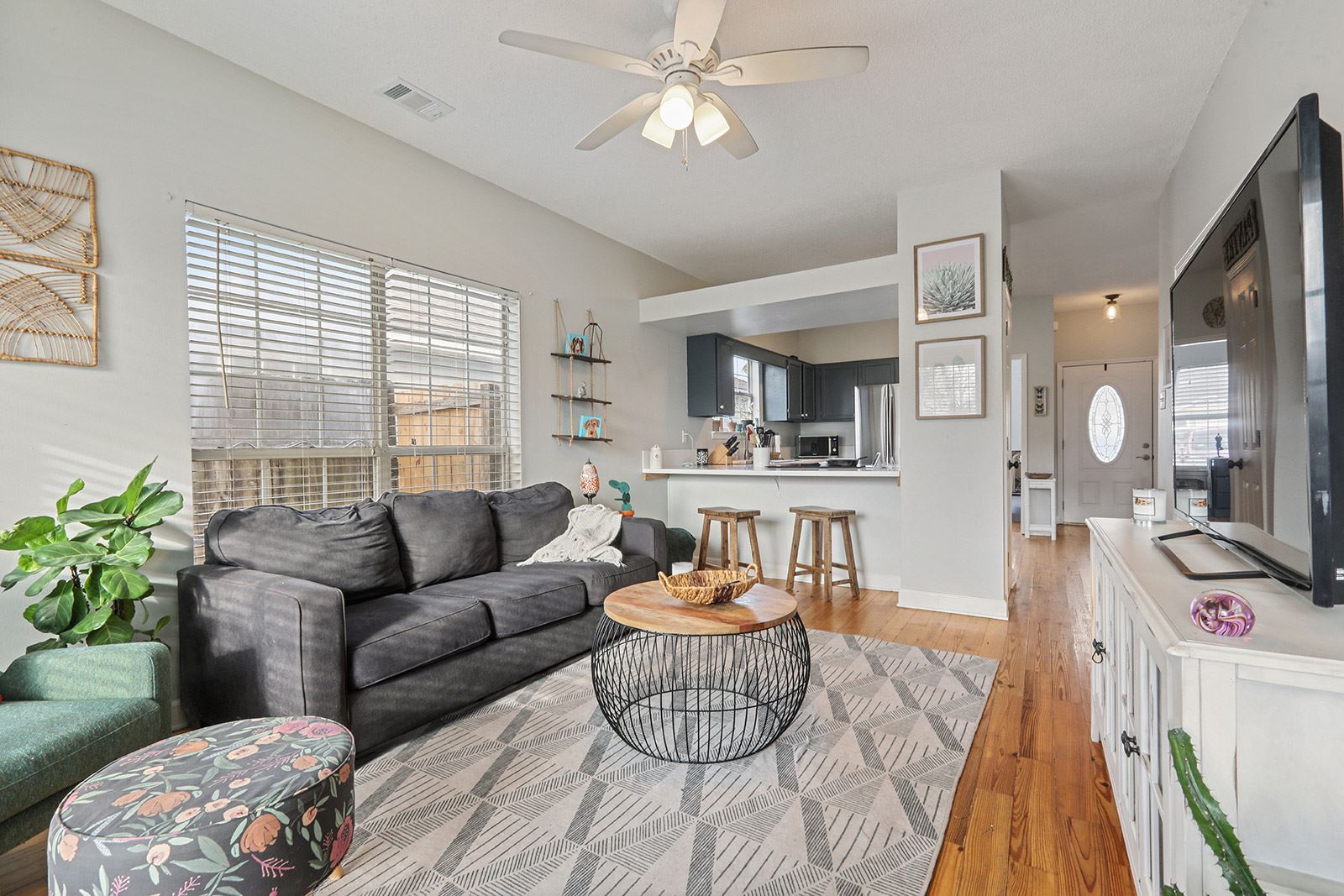 7645 Audubon Drive Foley, AL 36535 - Photo 5 of 16