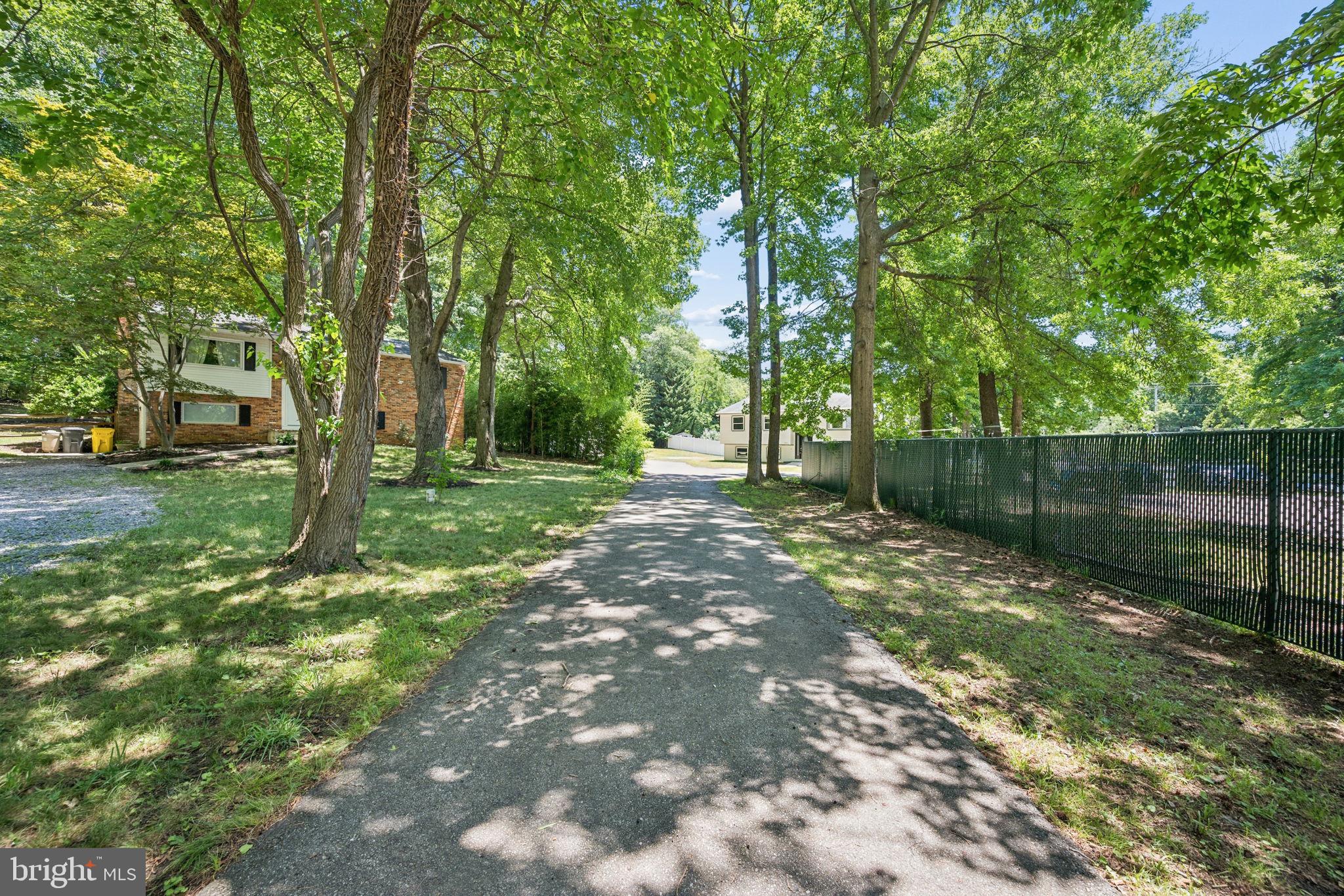 1365 Moyer Road Annapolis, MD 21403 - Photo 62 of 67