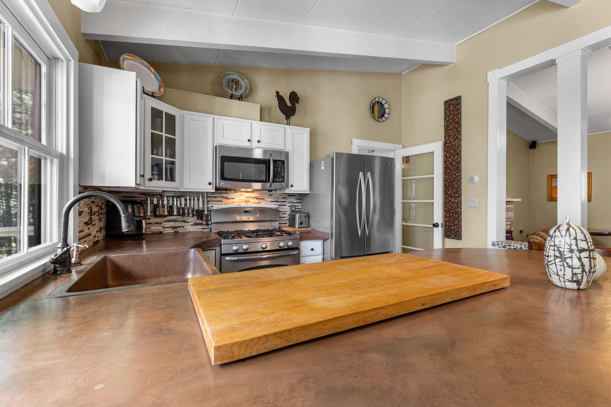 53 Highland Road Truro, MA 02666 - Photo 16 of 75 16-web-or-mls-53-highland-rd