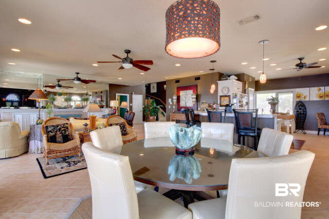 27224 Marina Road Orange Beach, AL 36561 - Photo 8 of 31