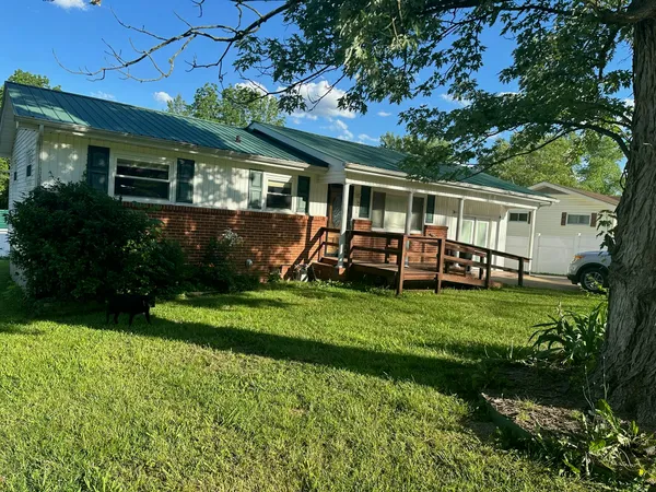 $259,000 | 407 Standifer Circle, Dunlap, TN 37327