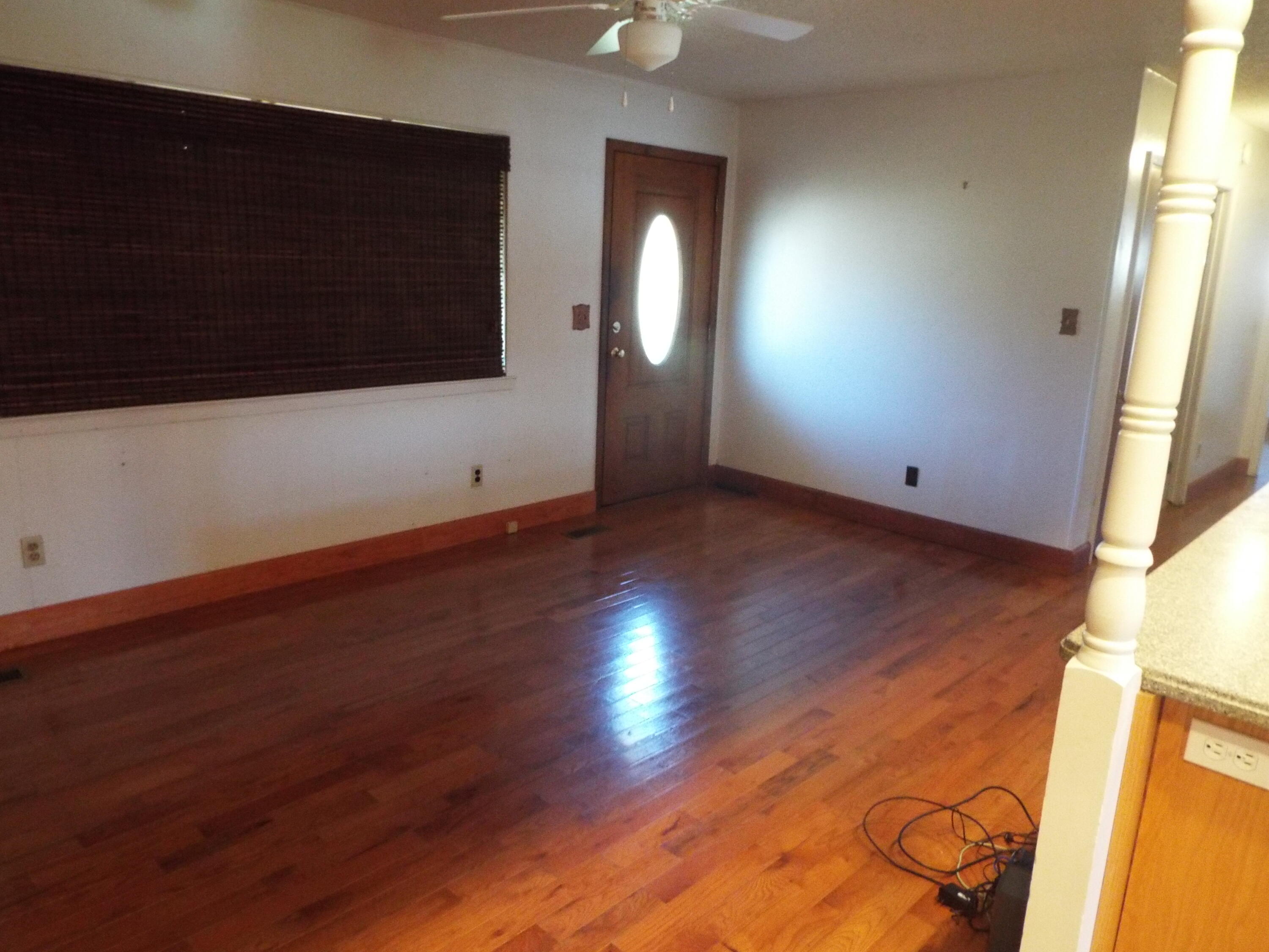 407 Standifer Circle Dunlap, TN 37327 - Photo 11 of 22 DSCF1014