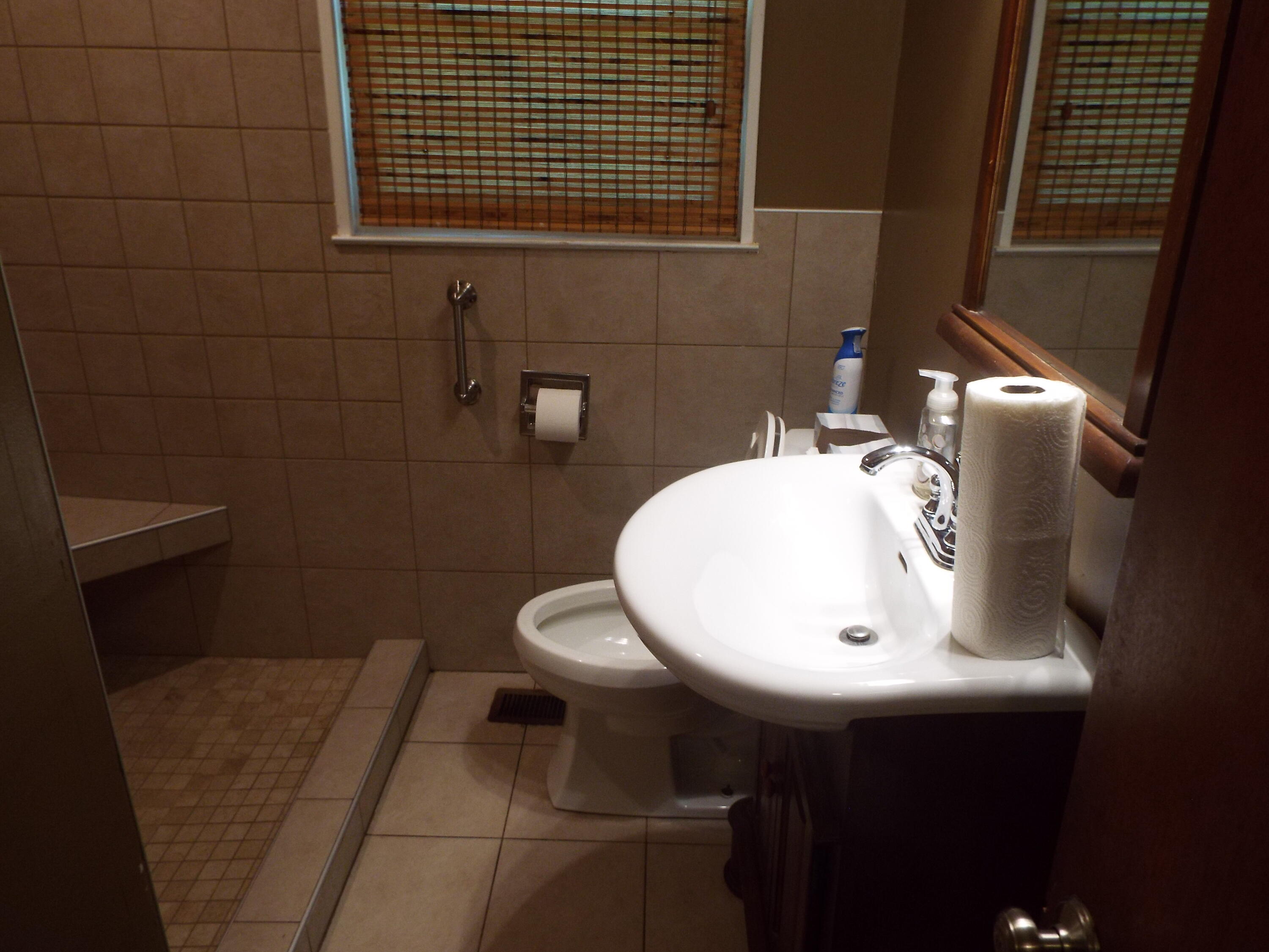 407 Standifer Circle Dunlap, TN 37327 - Photo 12 of 22 DSCF1016