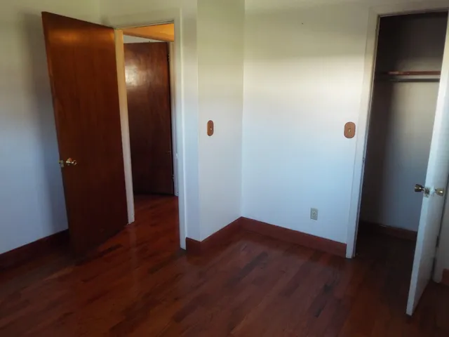 $259,000 | 407 Standifer Circle, Dunlap, TN 37327