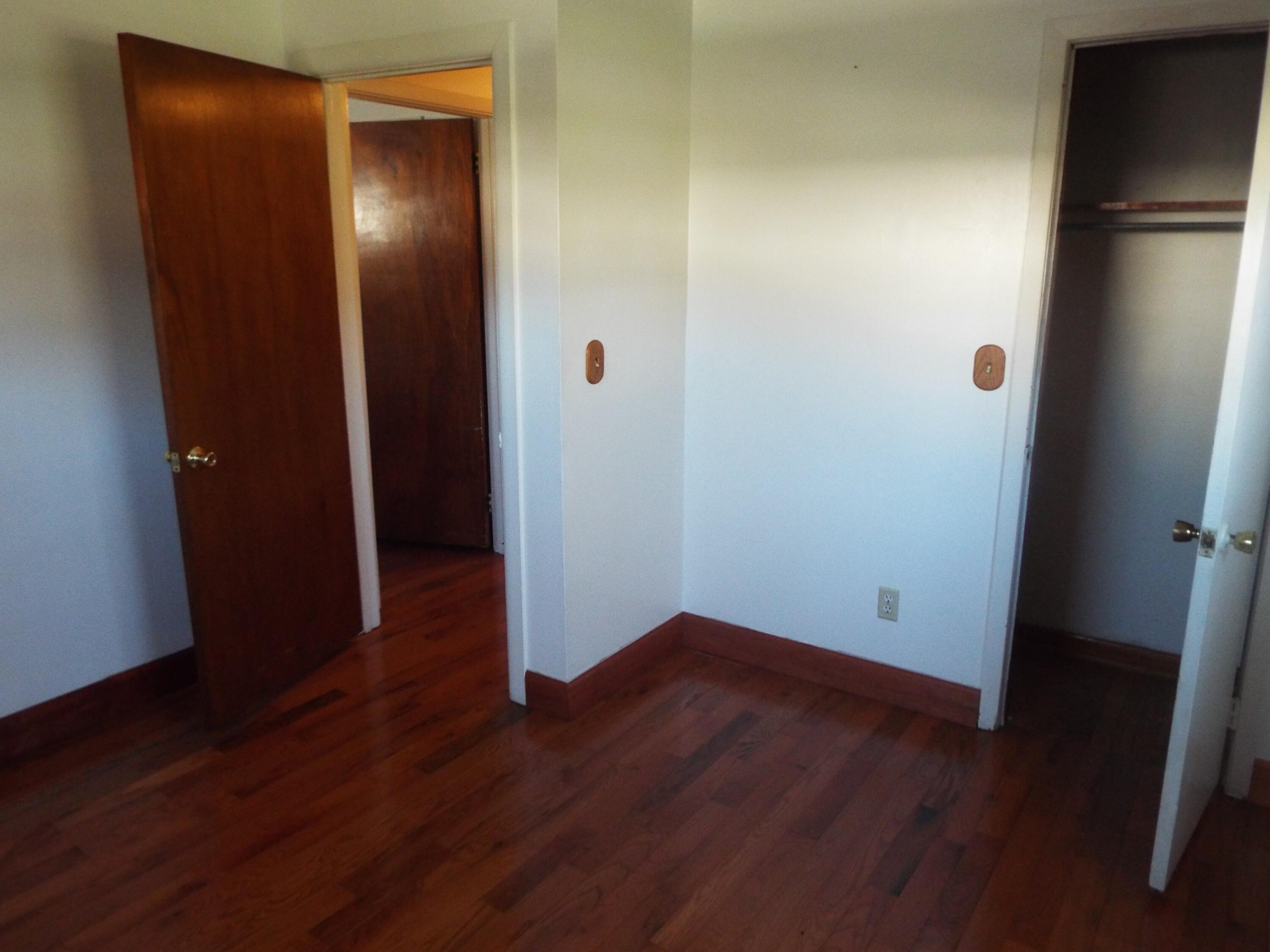 407 Standifer Circle Dunlap, TN 37327 - Photo 14 of 22 DSCF1018