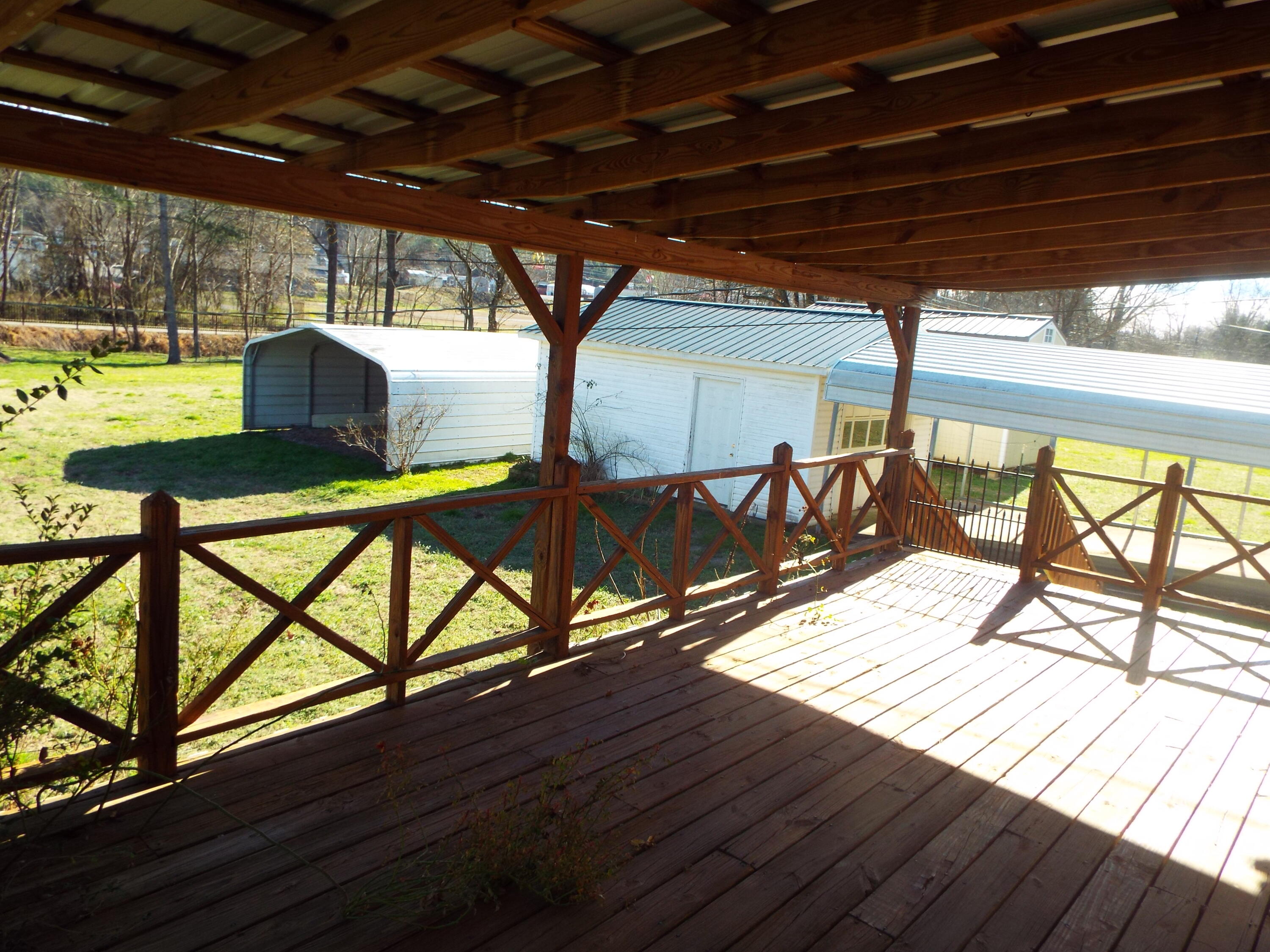 407 Standifer Circle Dunlap, TN 37327 - Photo 14 of 22 DSCF1020