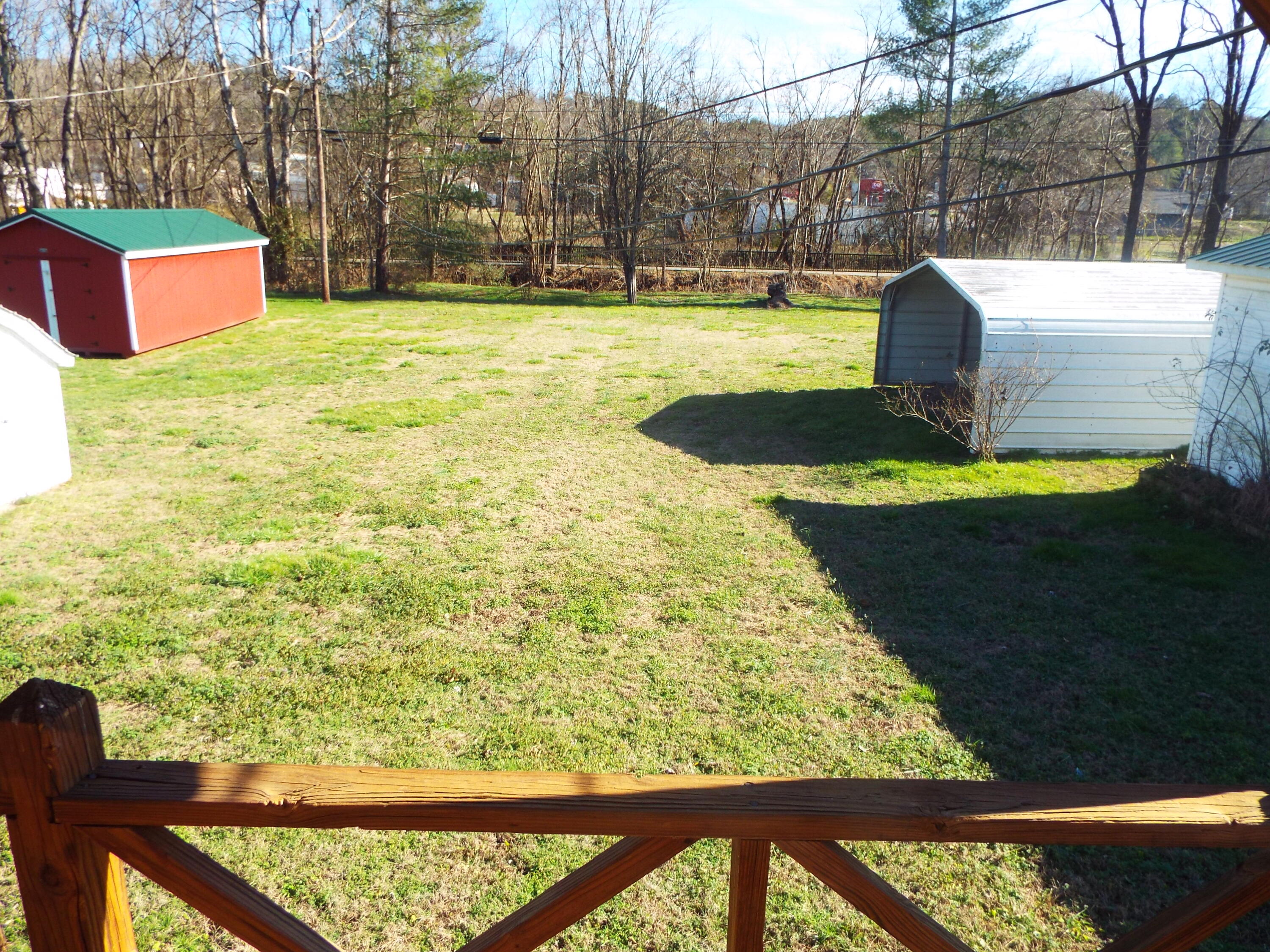 407 Standifer Circle Dunlap, TN 37327 - Photo 16 of 22 DSCF1022
