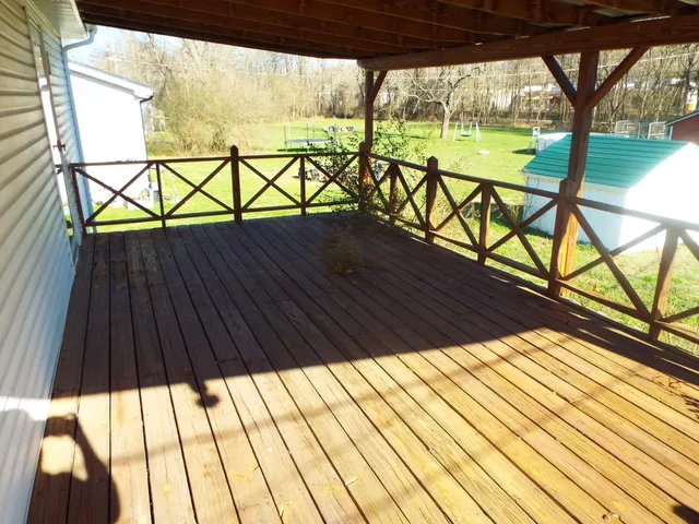 $259,000 | 407 Standifer Circle, Dunlap, TN 37327