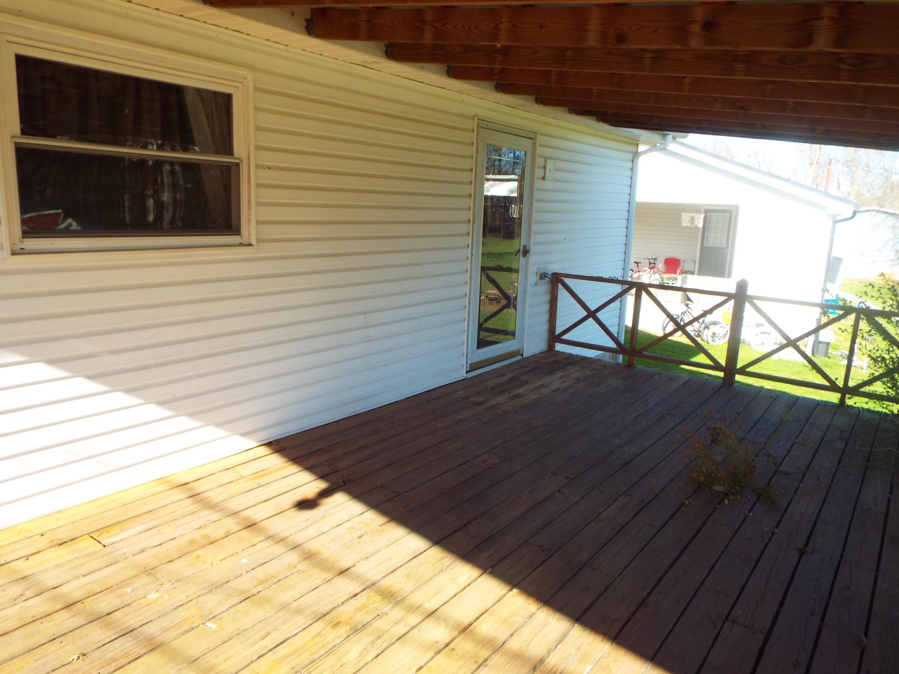 407 Standifer Circle Dunlap, TN 37327 - Photo 18 of 22 DSCF1023
