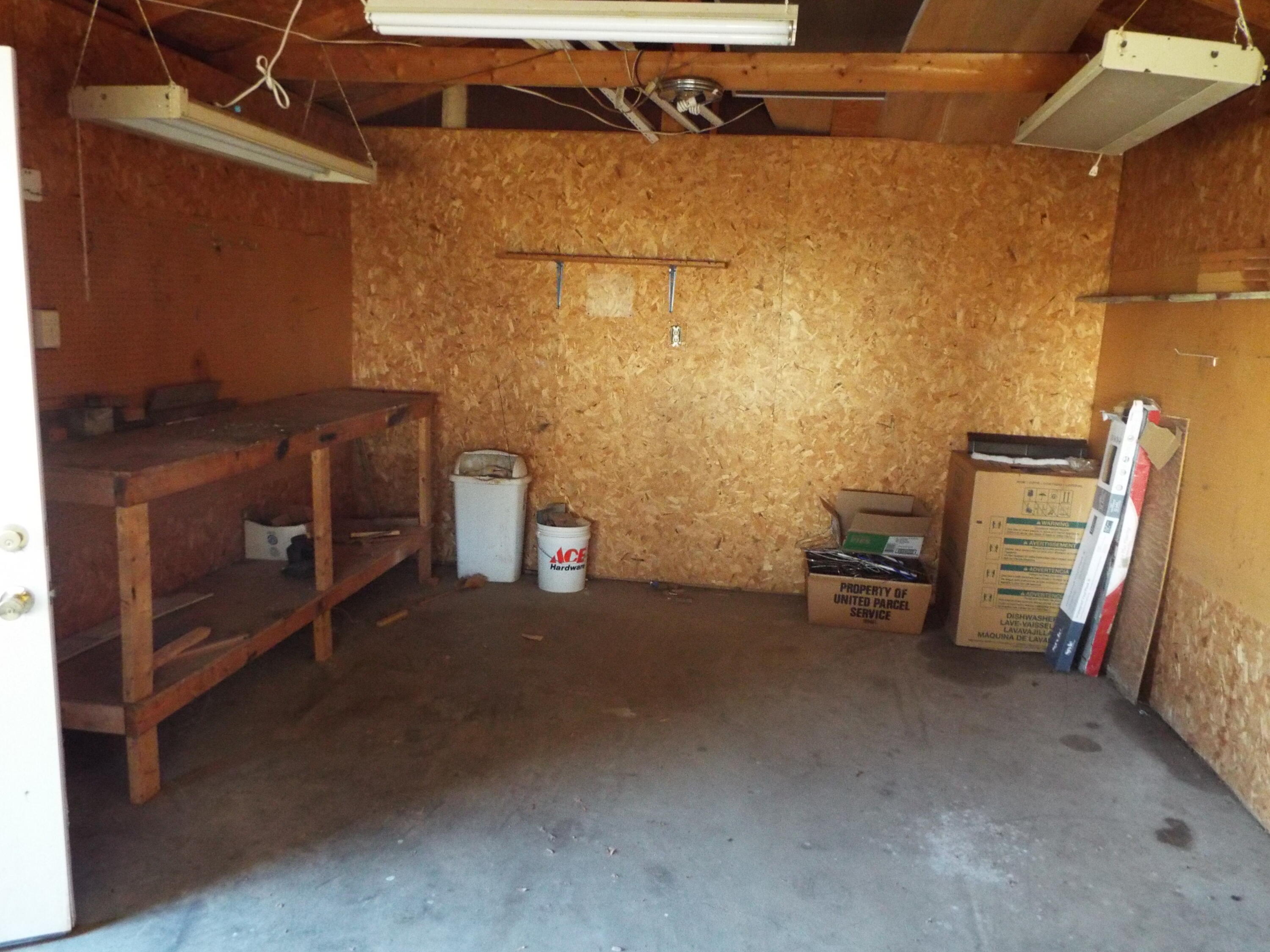 407 Standifer Circle Dunlap, TN 37327 - Photo 19 of 22 DSCF1027