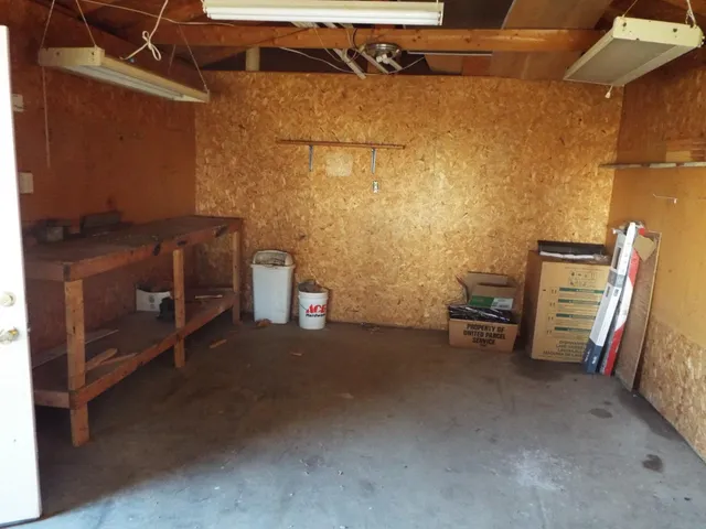 $259,000 | 407 Standifer Circle, Dunlap, TN 37327