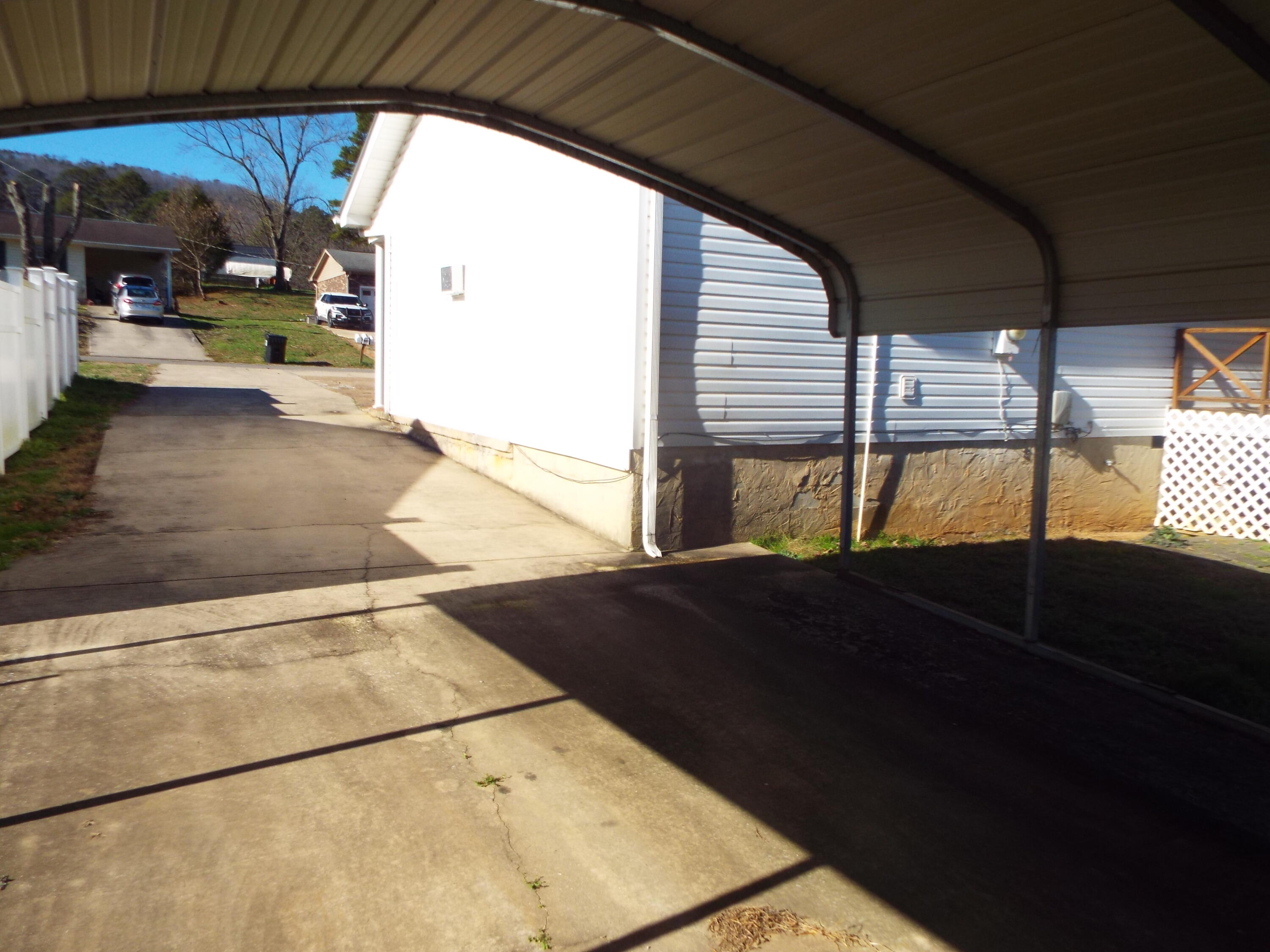 407 Standifer Circle Dunlap, TN 37327 - Photo 21 of 22 DSCF1029