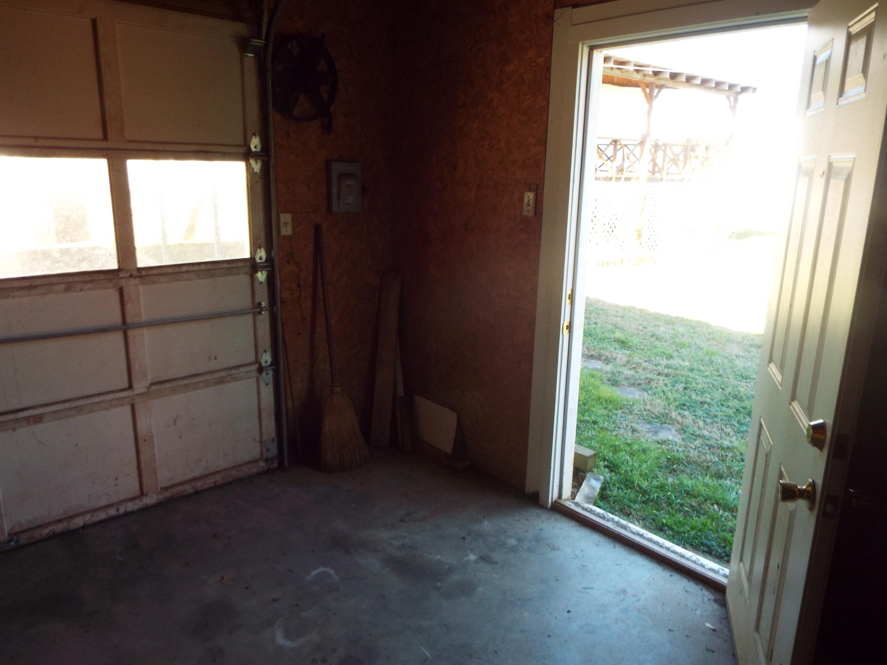 407 Standifer Circle Dunlap, TN 37327 - Photo 21 of 22 DSCF1028