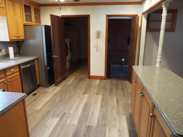 $259,000 | 407 Standifer Circle, Dunlap, TN 37327