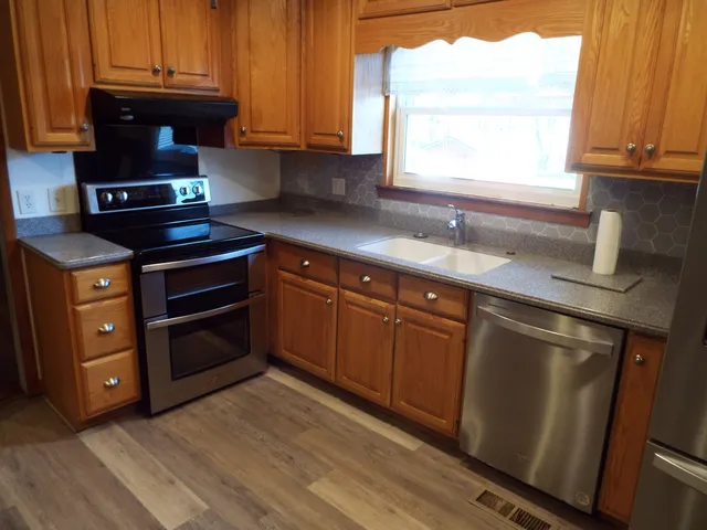 $259,000 | 407 Standifer Circle, Dunlap, TN 37327