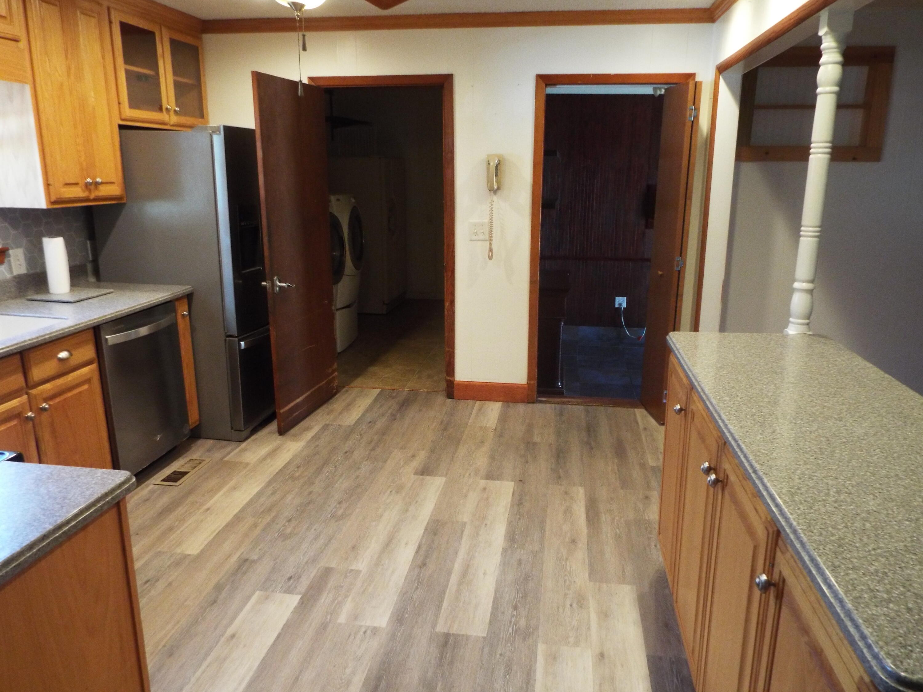 407 Standifer Circle Dunlap, TN 37327 - Photo 5 of 22 DSCF1033