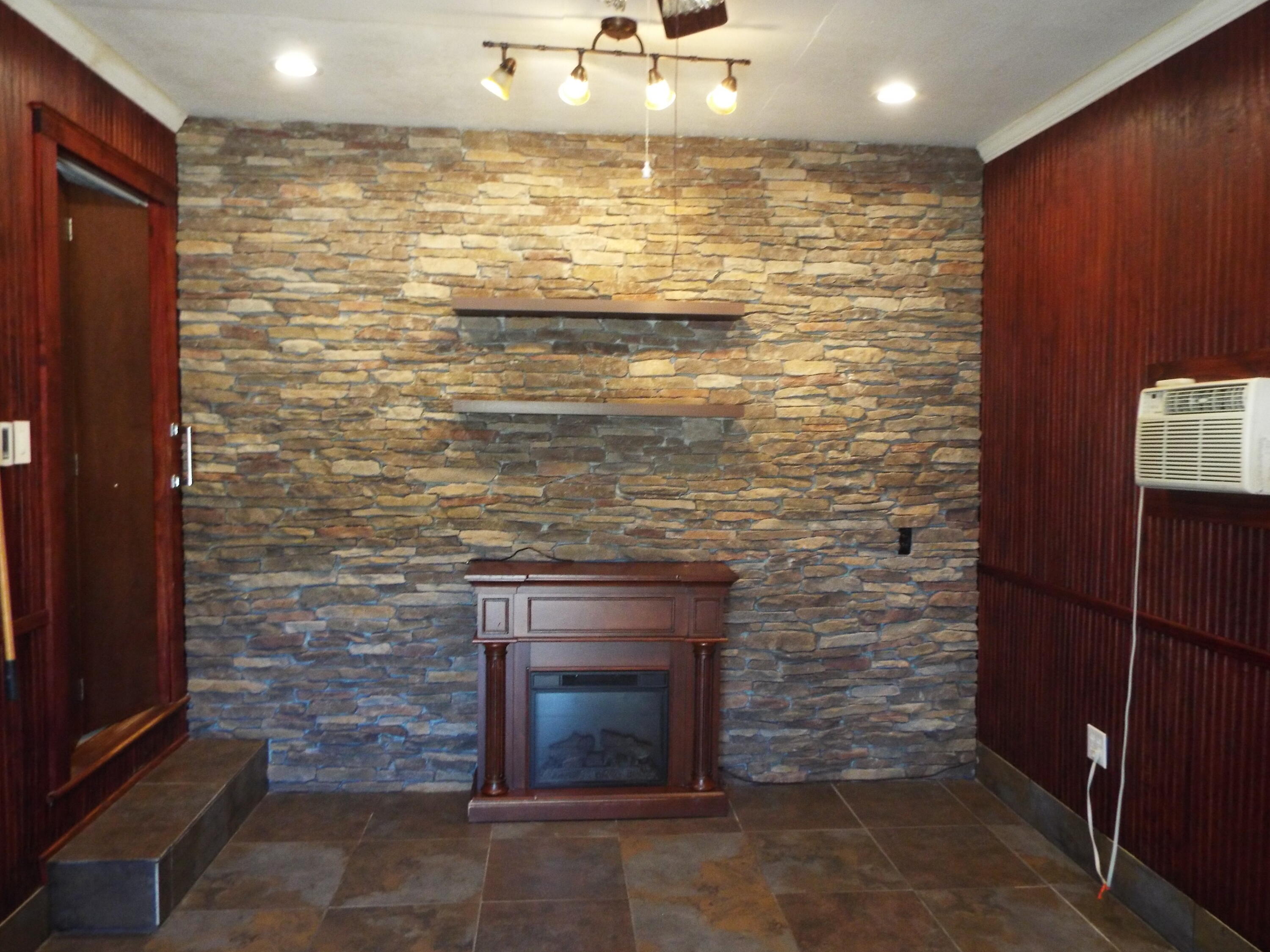 407 Standifer Circle Dunlap, TN 37327 - Photo 6 of 22 DSCF1011