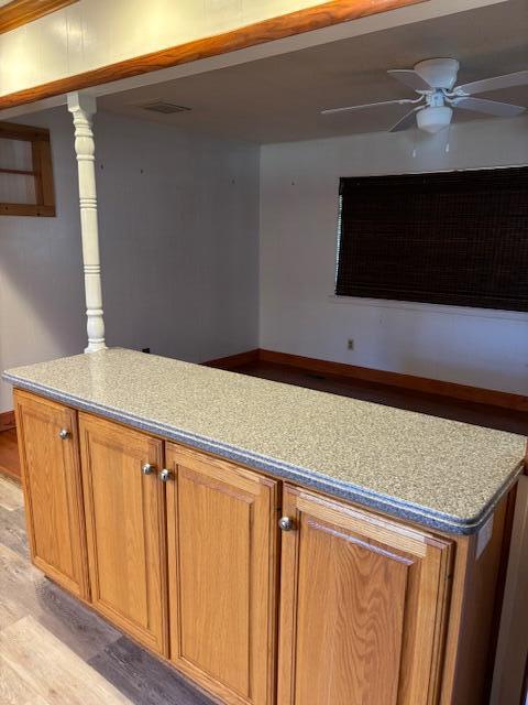 407 Standifer Circle Dunlap, TN 37327 - Photo 7 of 22 standifer counter